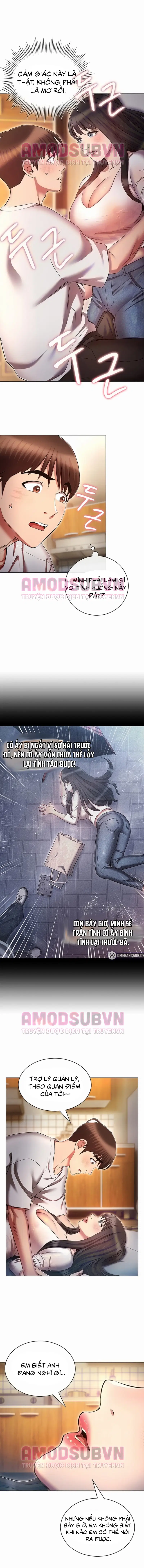 chapter-46-4