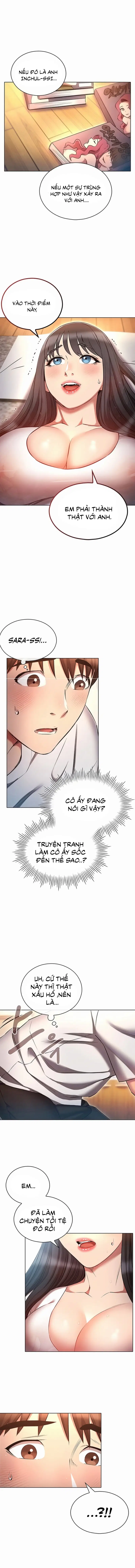 chapter-46-5