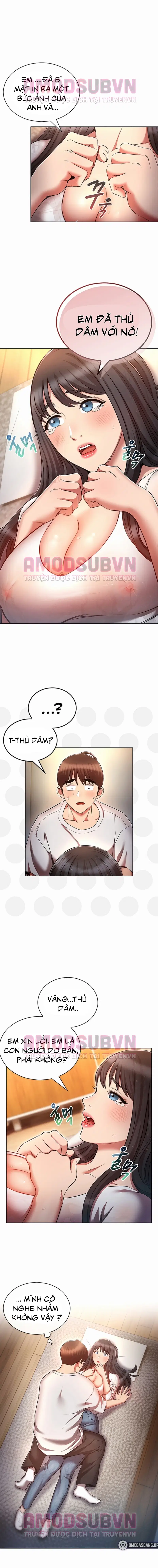 chapter-46-6