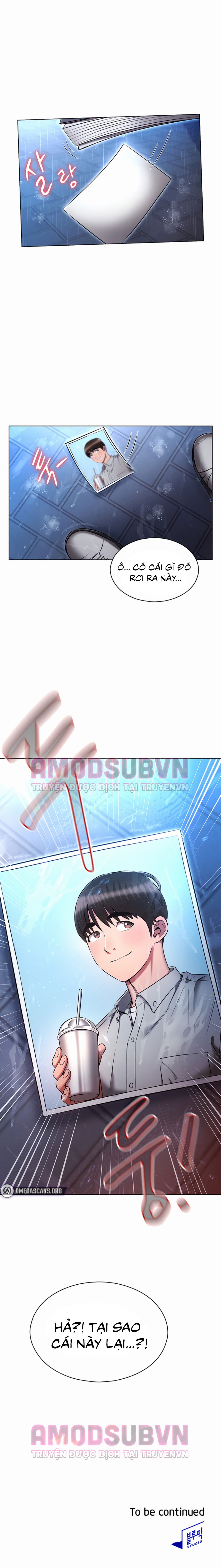 chapter-44-14