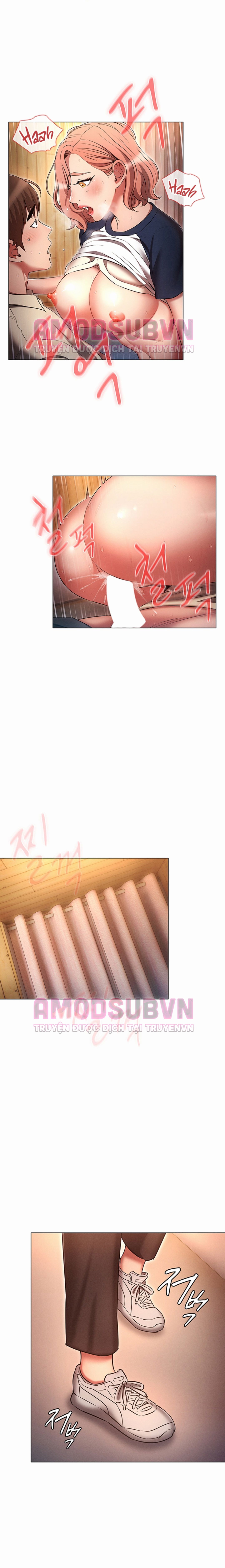 chapter-44-1