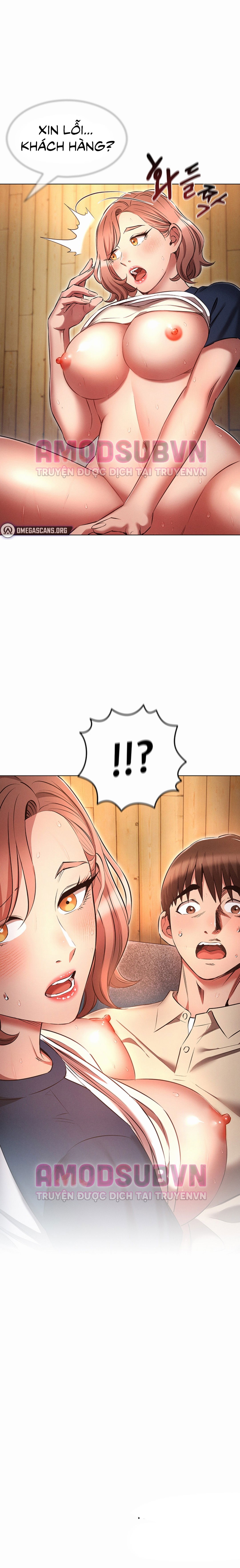 chapter-44-2