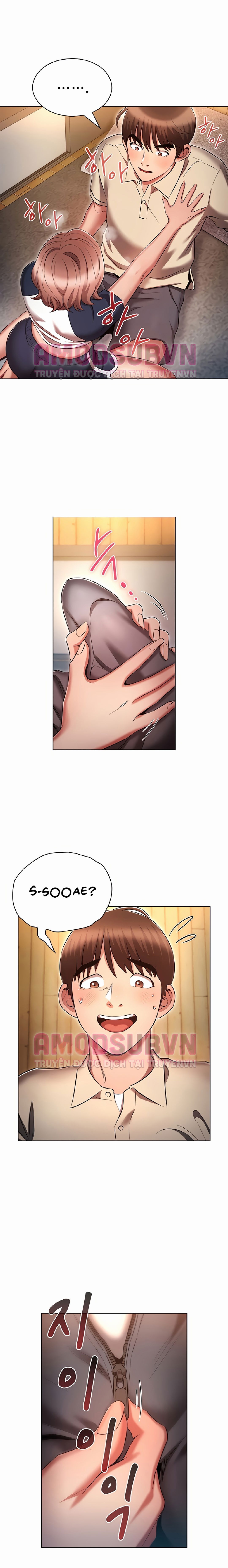 chapter-43-1