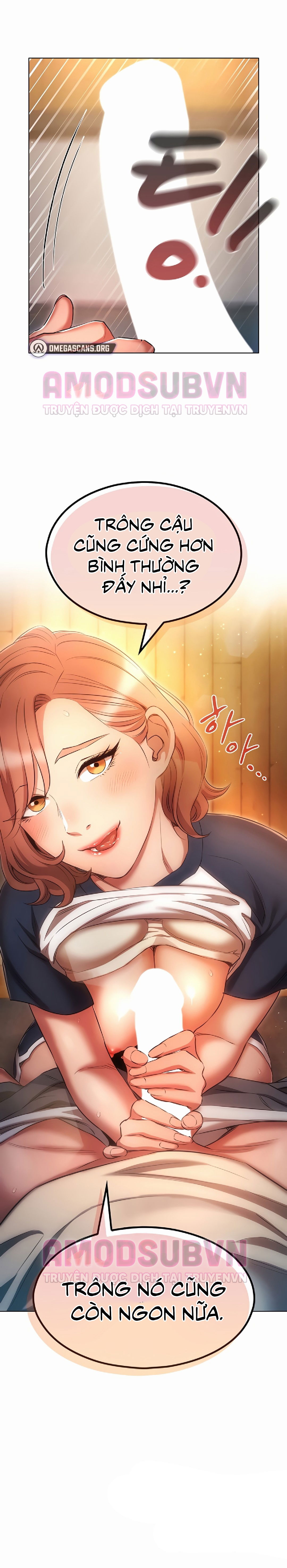 chapter-43-2