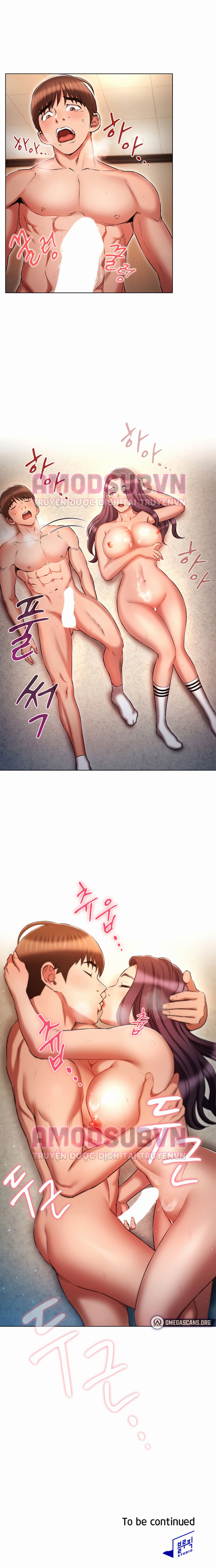 chapter-41-12