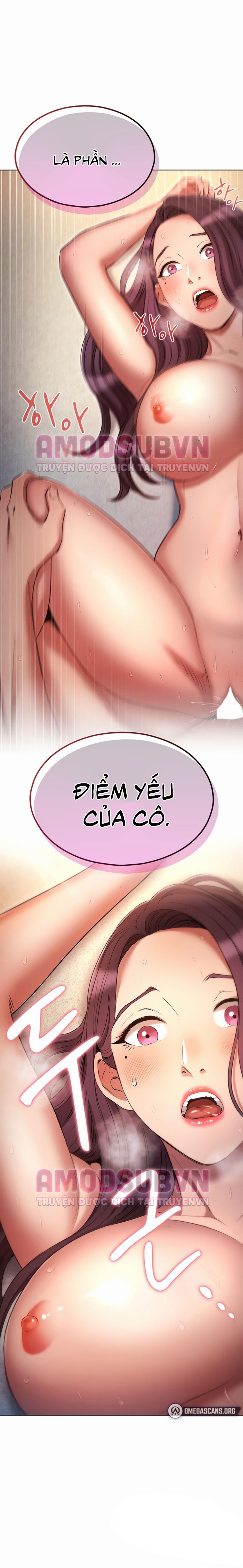 chapter-41-2