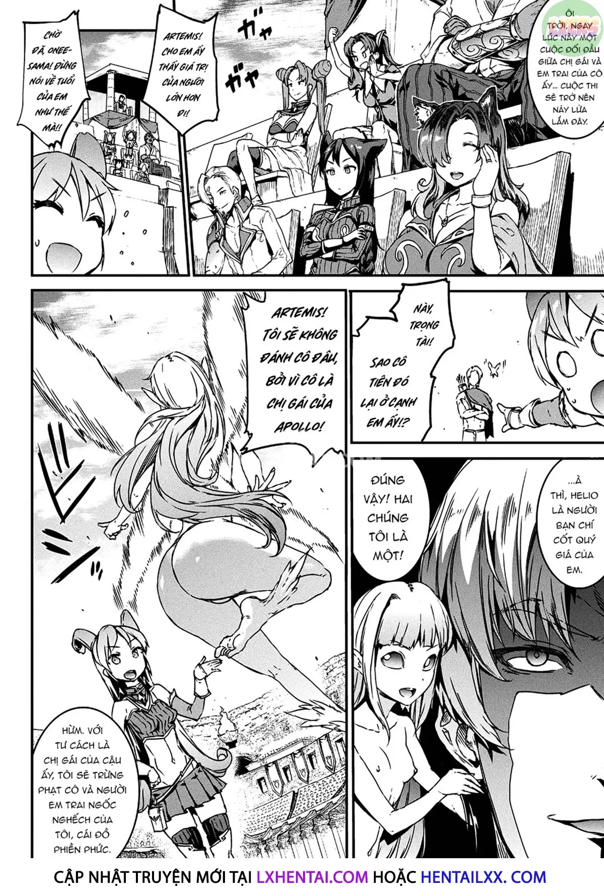 chapter-4-9