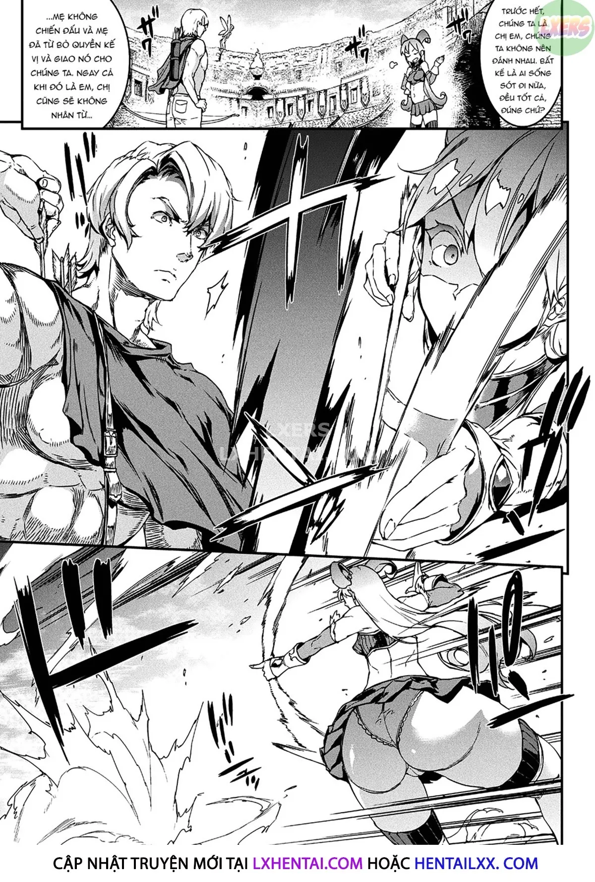 chapter-4-10