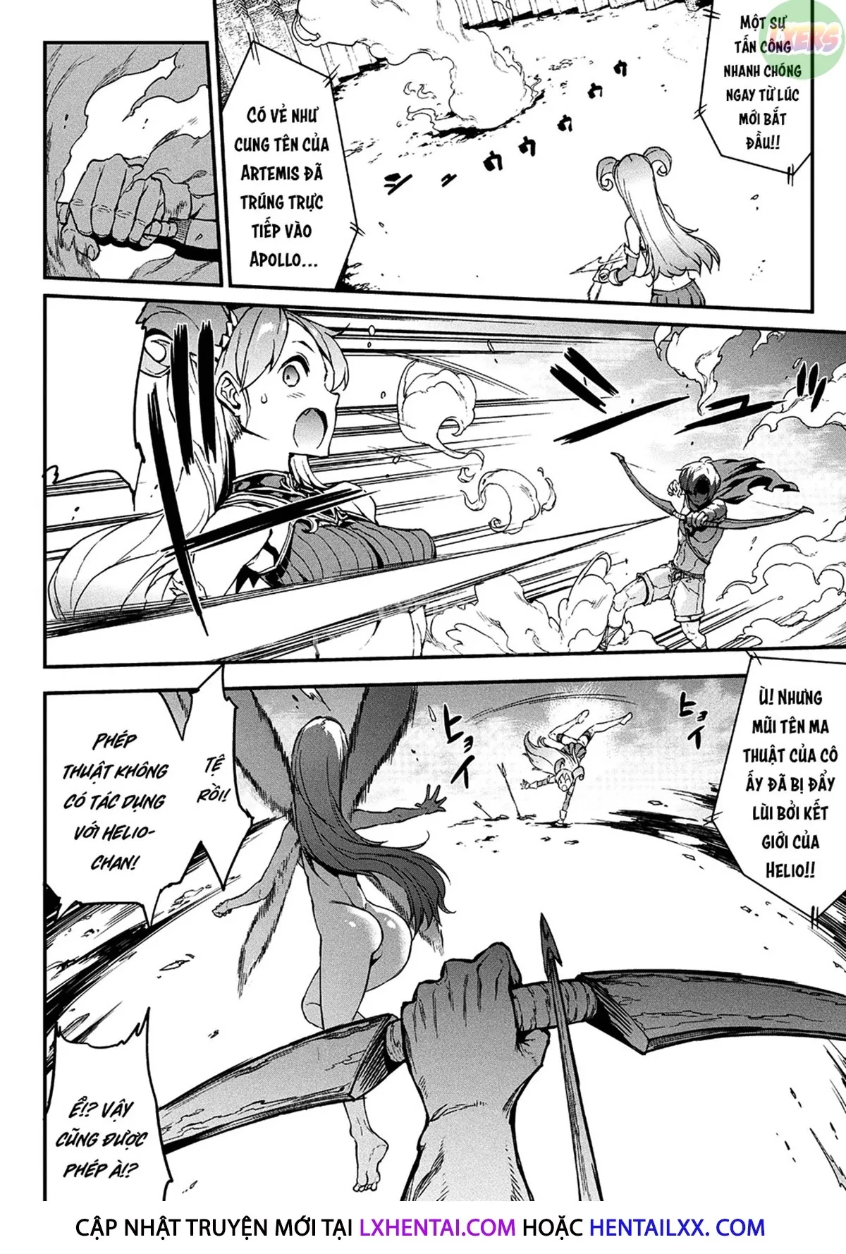chapter-4-11
