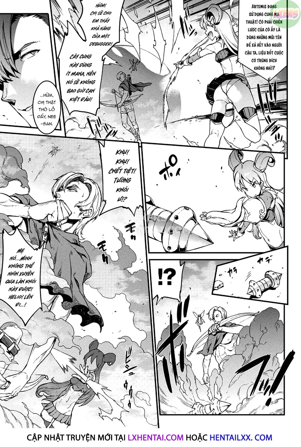 chapter-4-12
