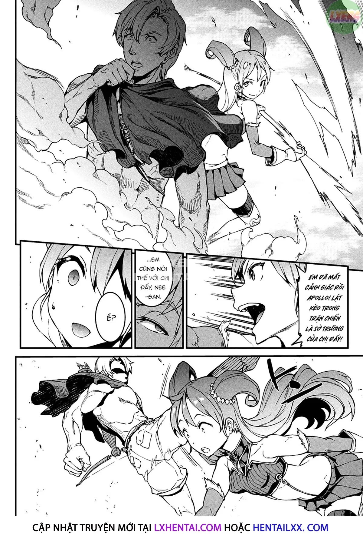 chapter-4-13