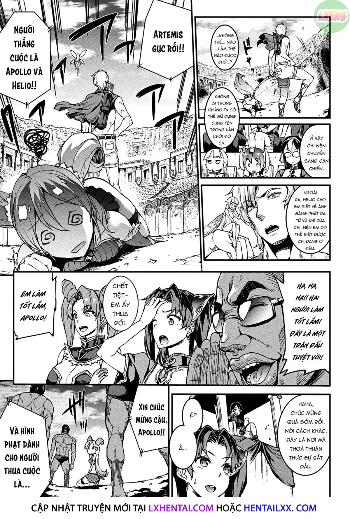 chapter-4-14