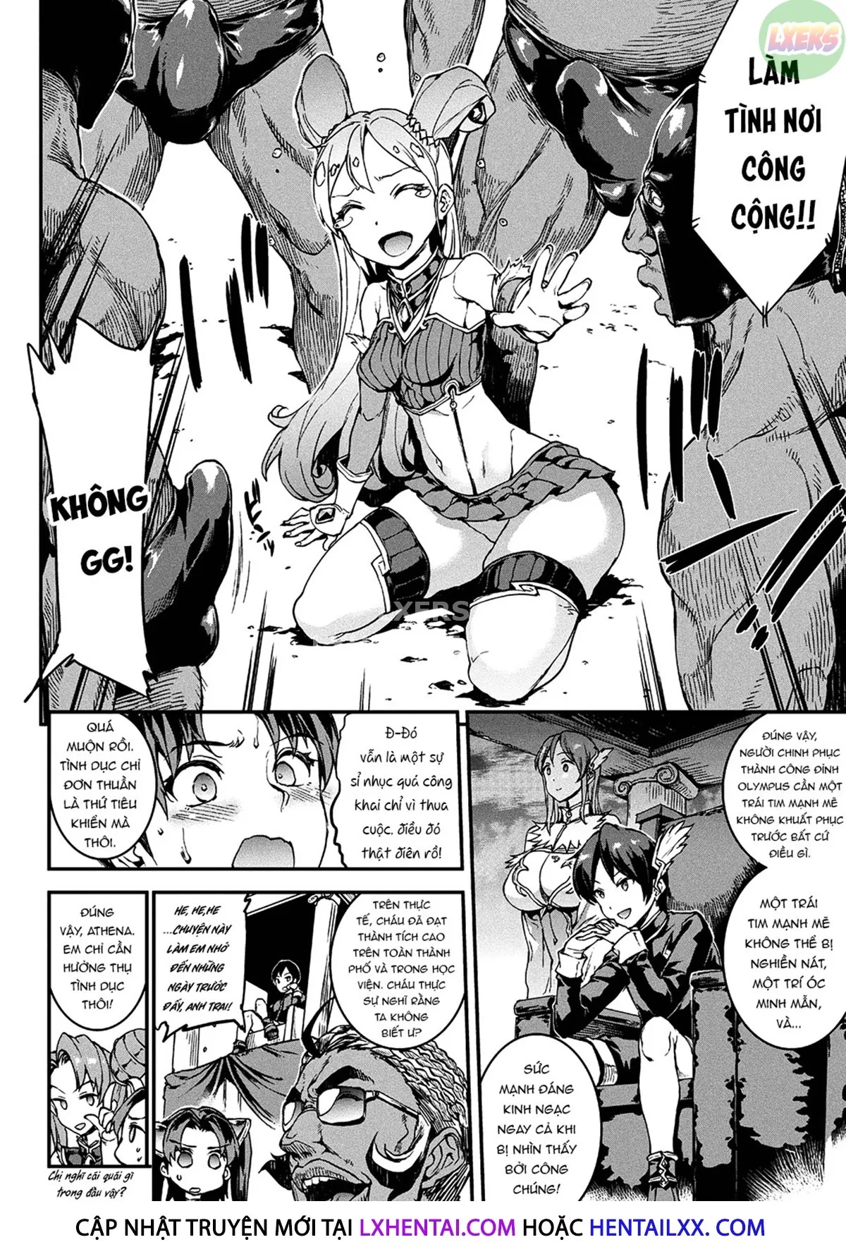 chapter-4-15