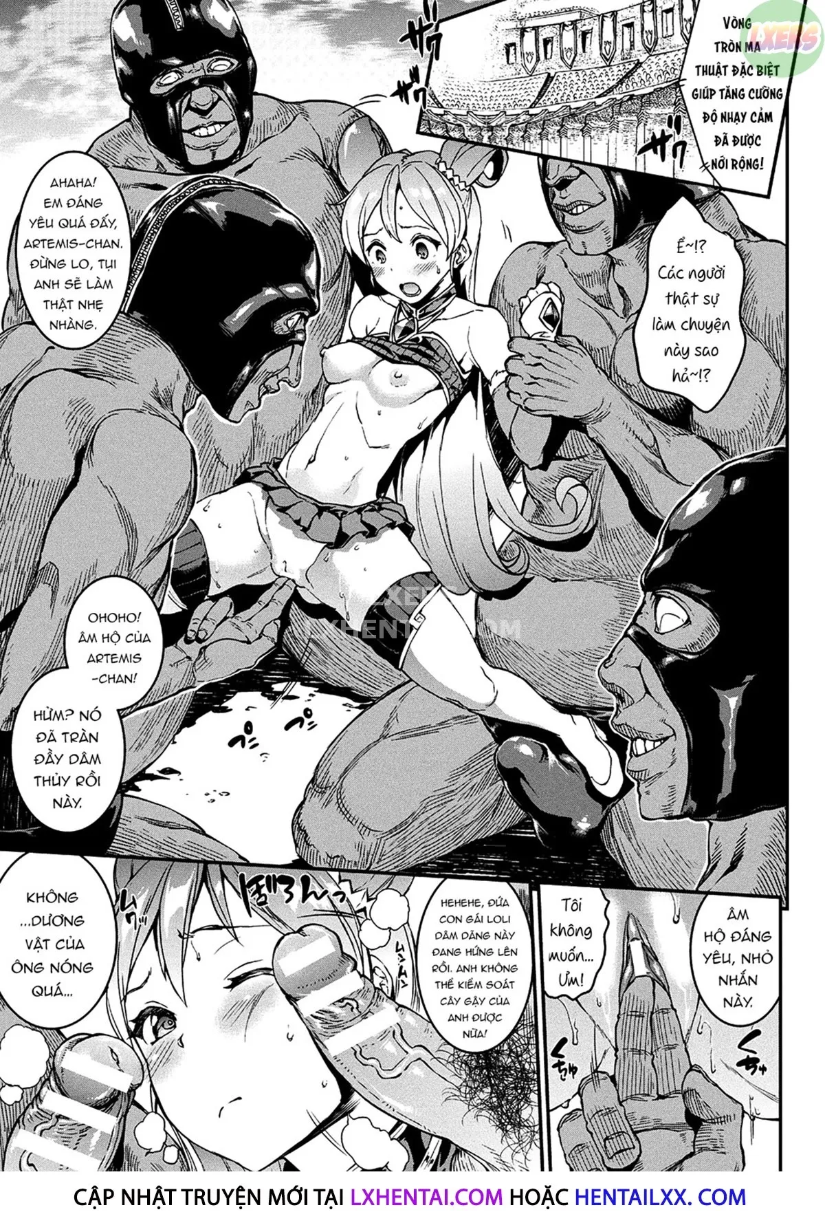 chapter-4-16