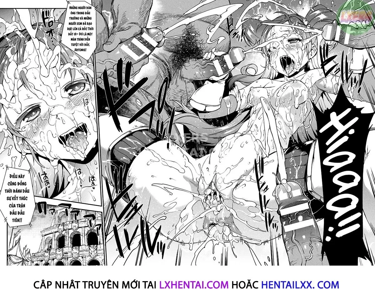 chapter-4-27