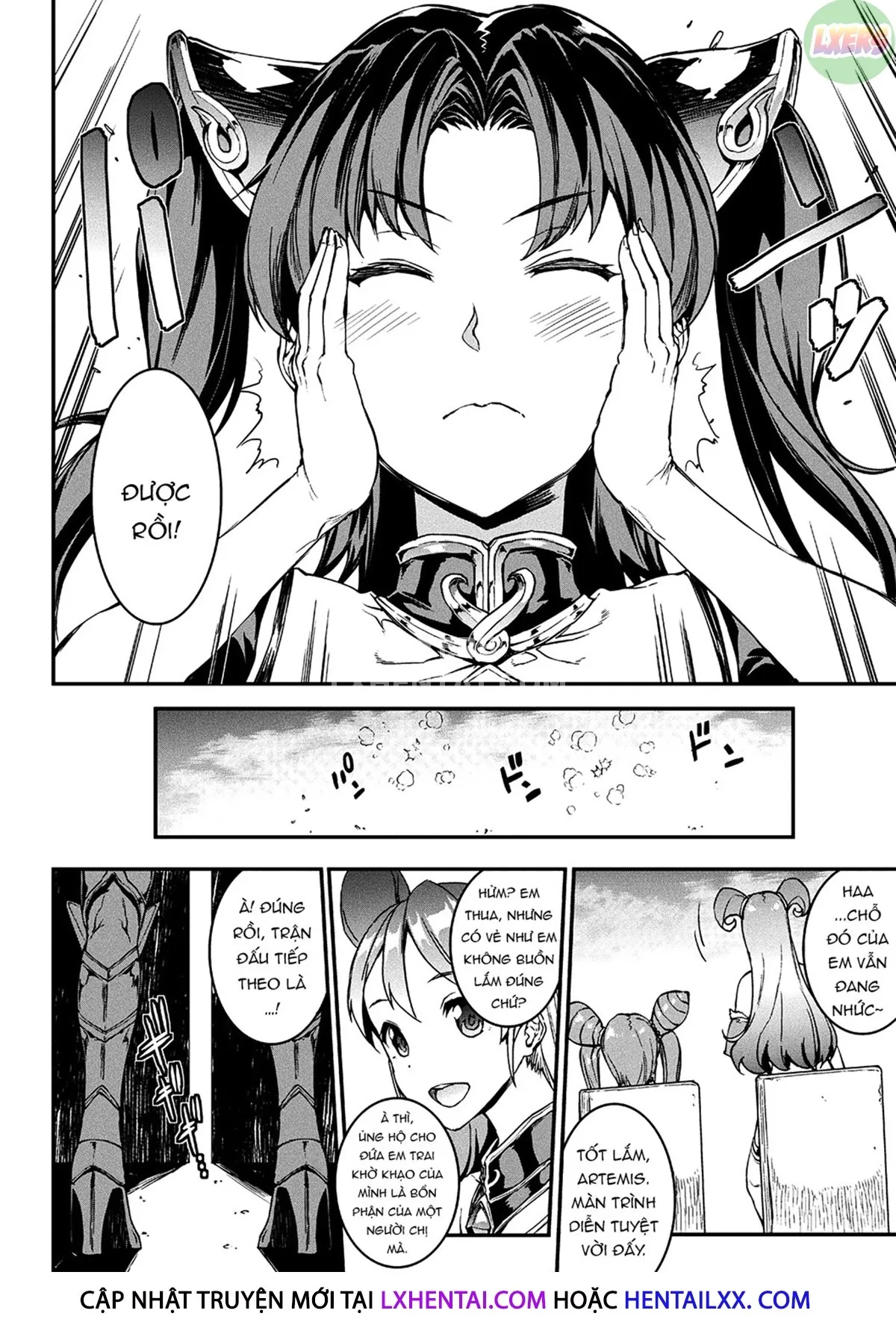 chapter-4-30