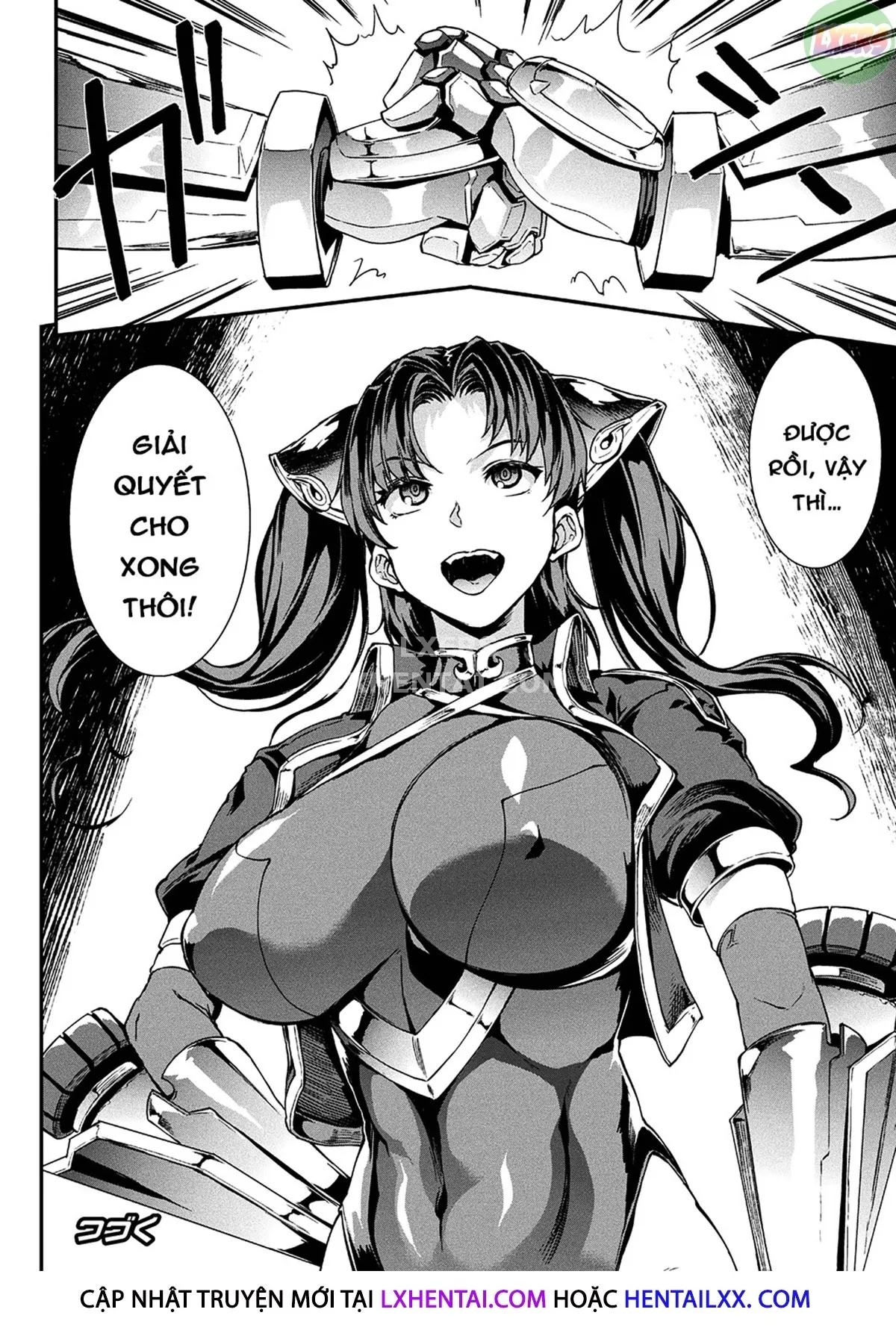 chapter-4-32