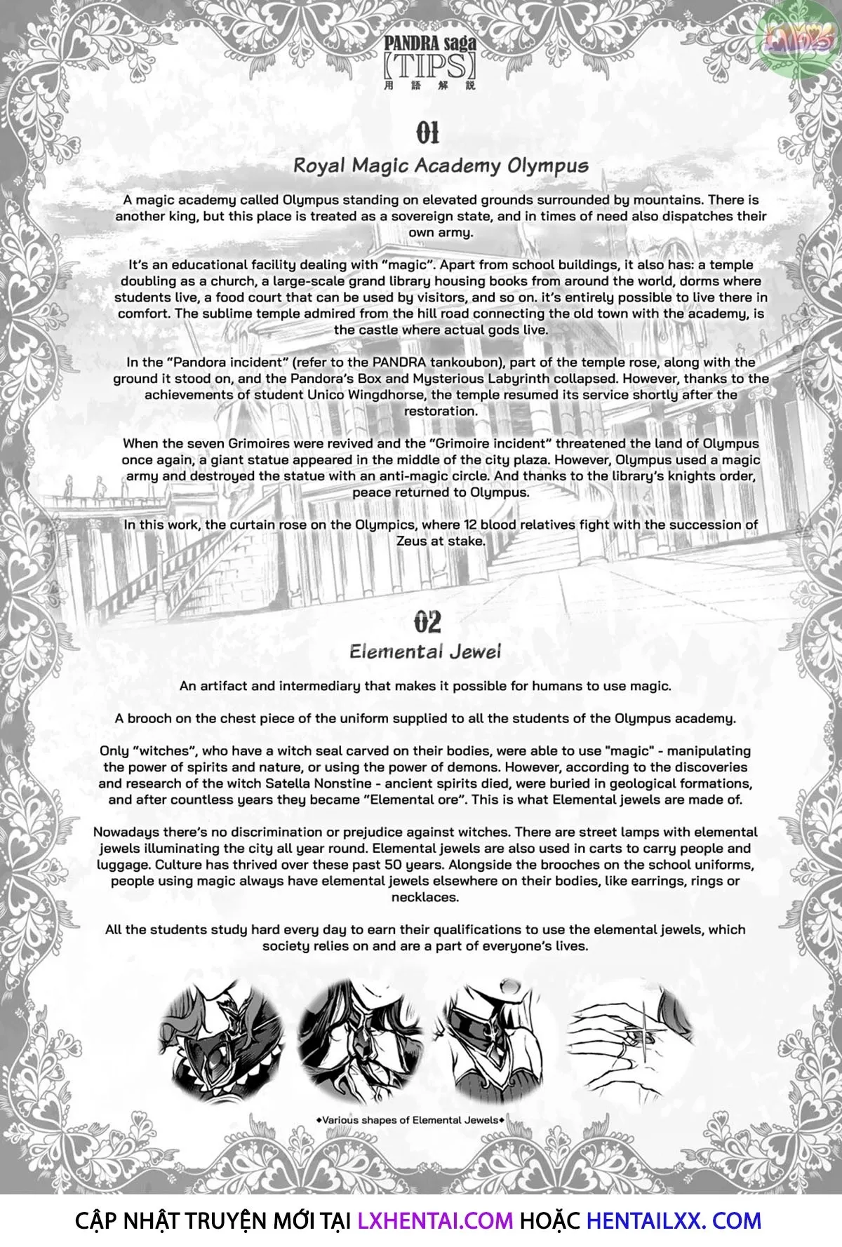 chapter-4-5