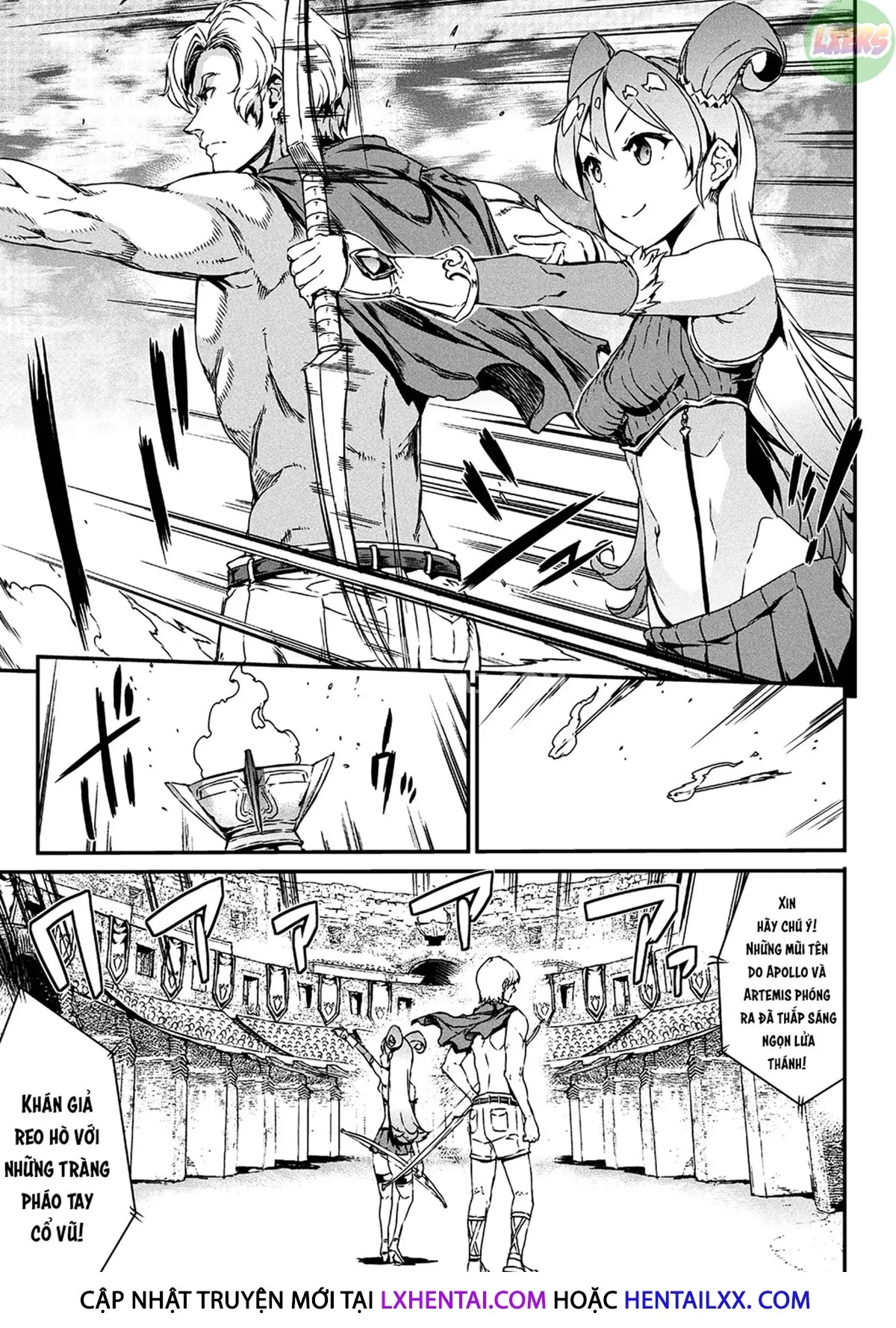 chapter-4-6