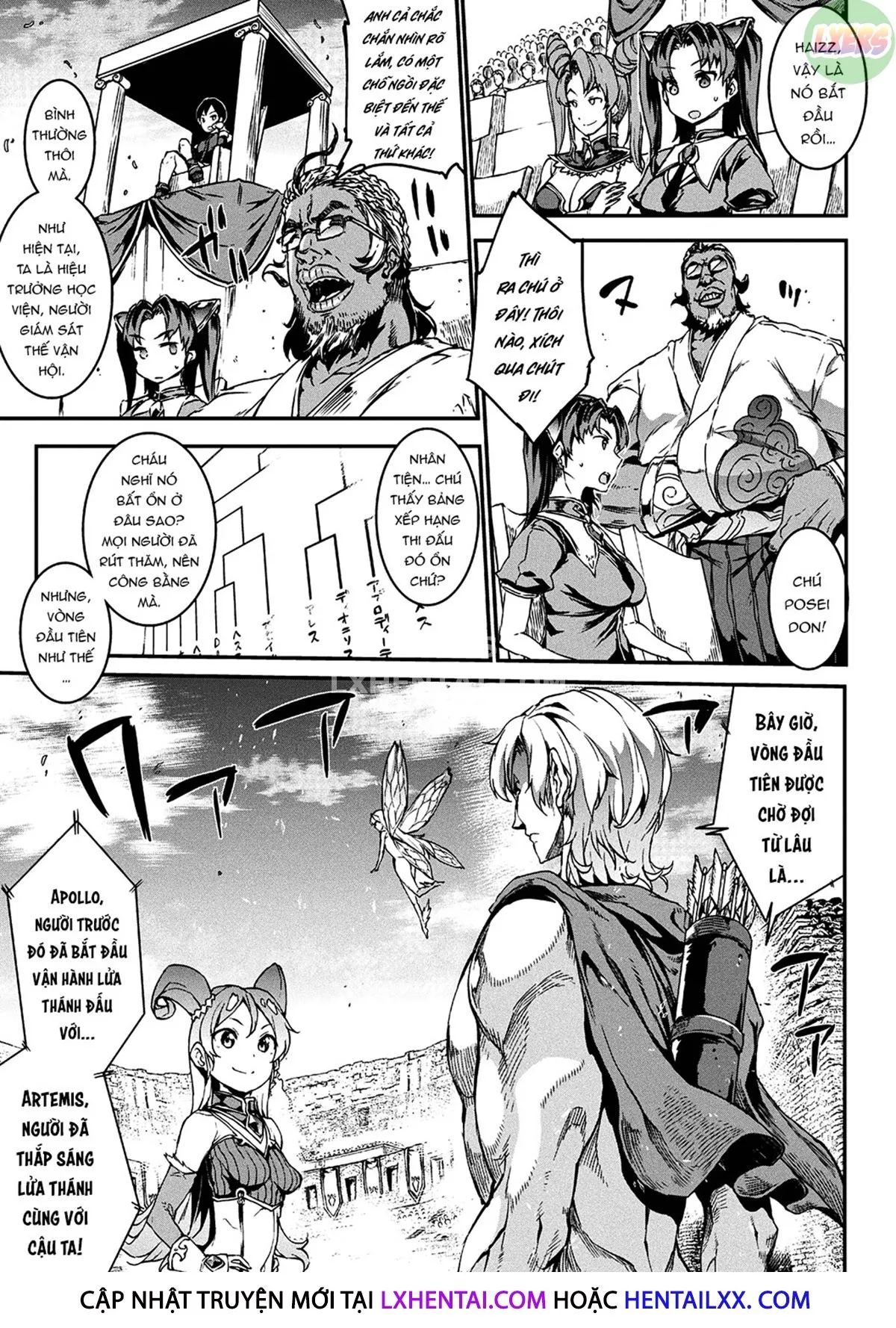 chapter-4-8