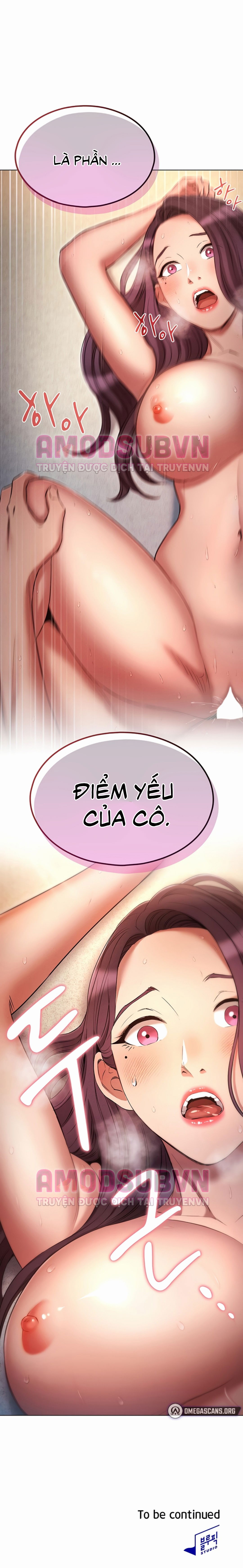 chapter-40-10