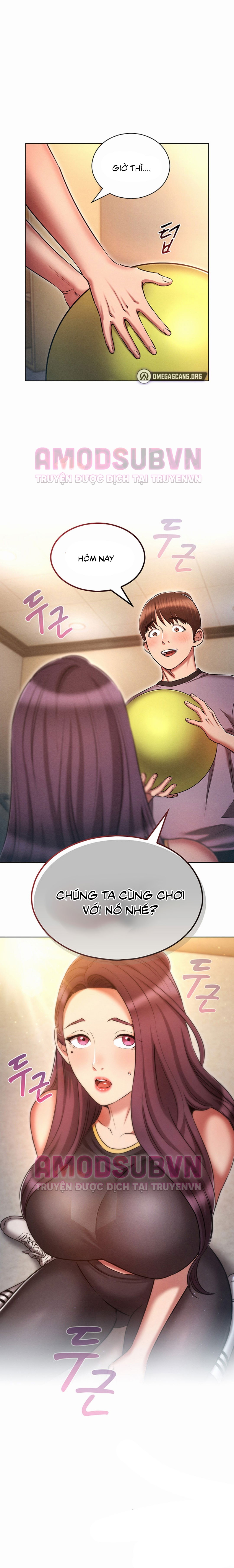 chapter-39-1