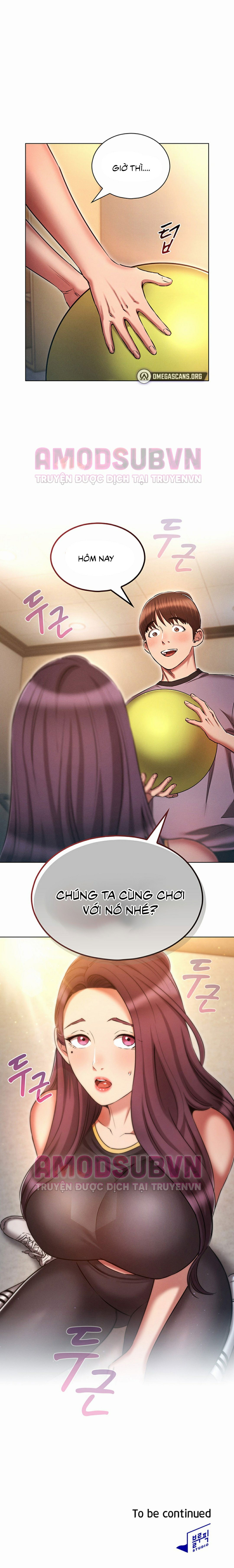 chapter-38-11