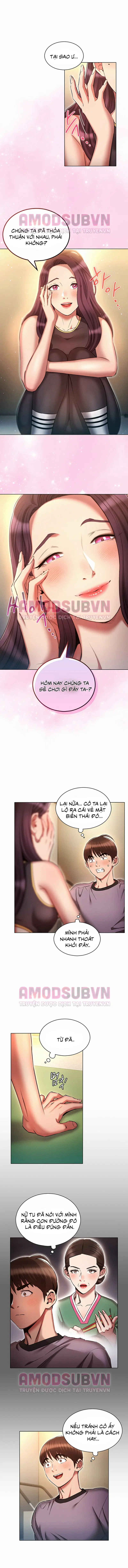 chapter-38-6