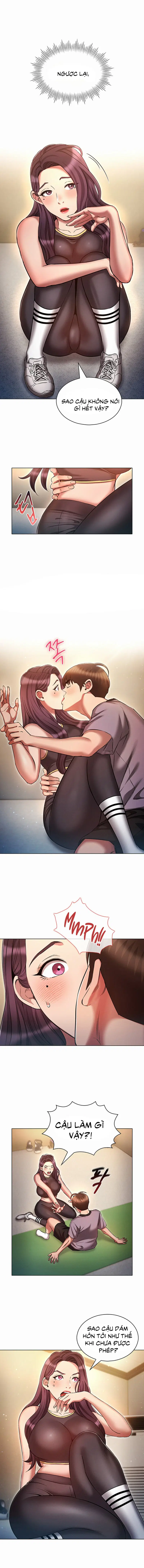 chapter-38-7