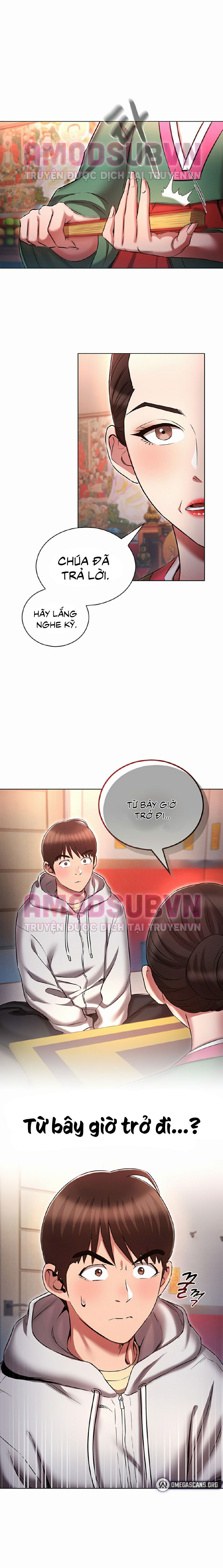 chapter-37-1