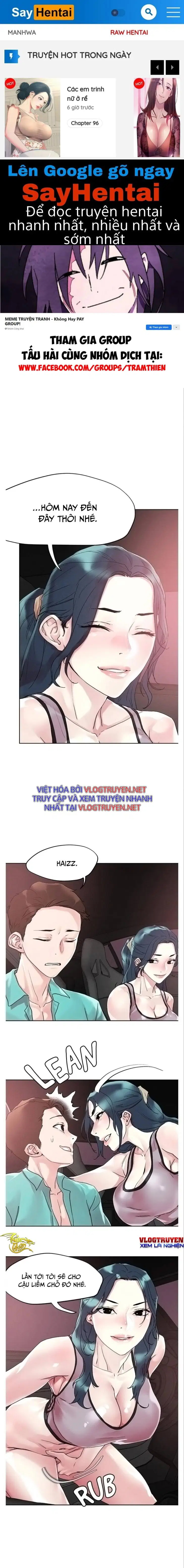 chapter-60-0