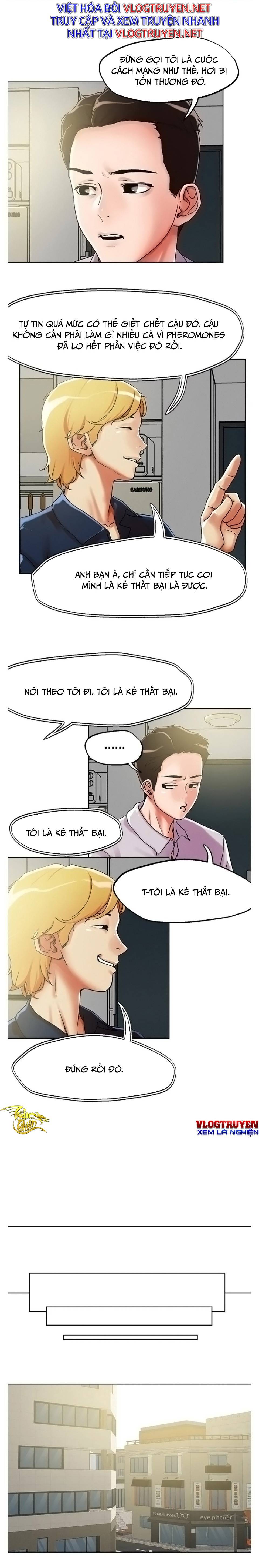 chapter-60-9