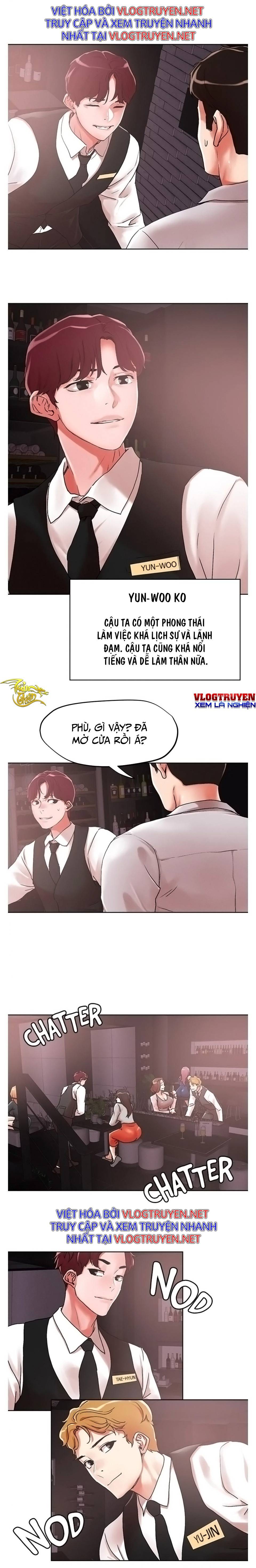 chapter-60-11