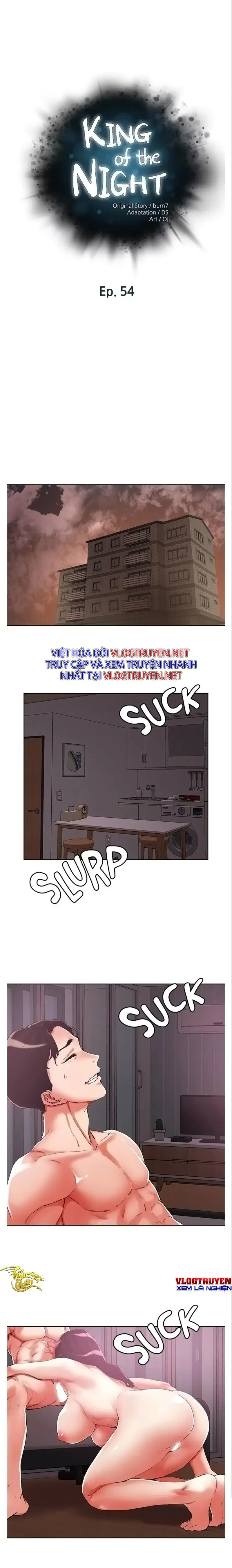 chapter-60-1