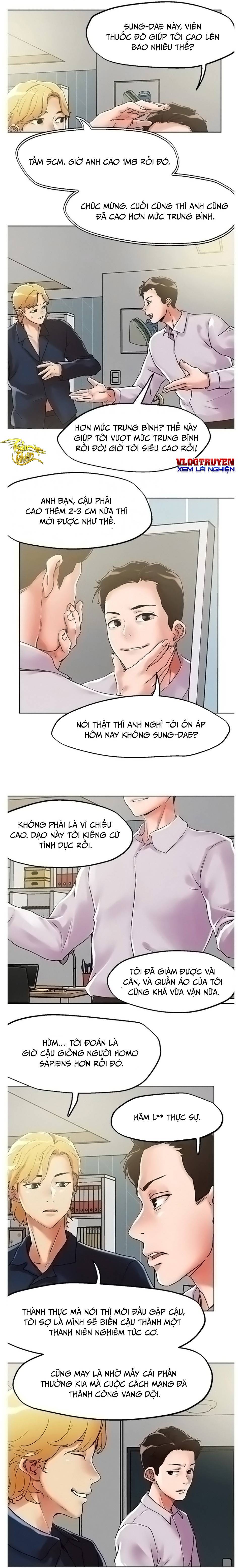chapter-60-8