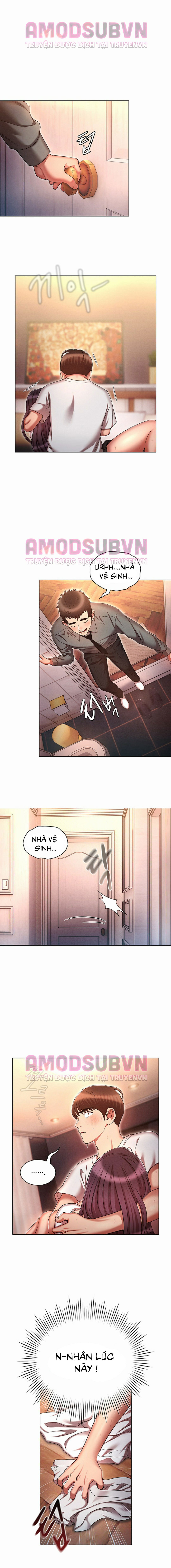 chapter-36-1