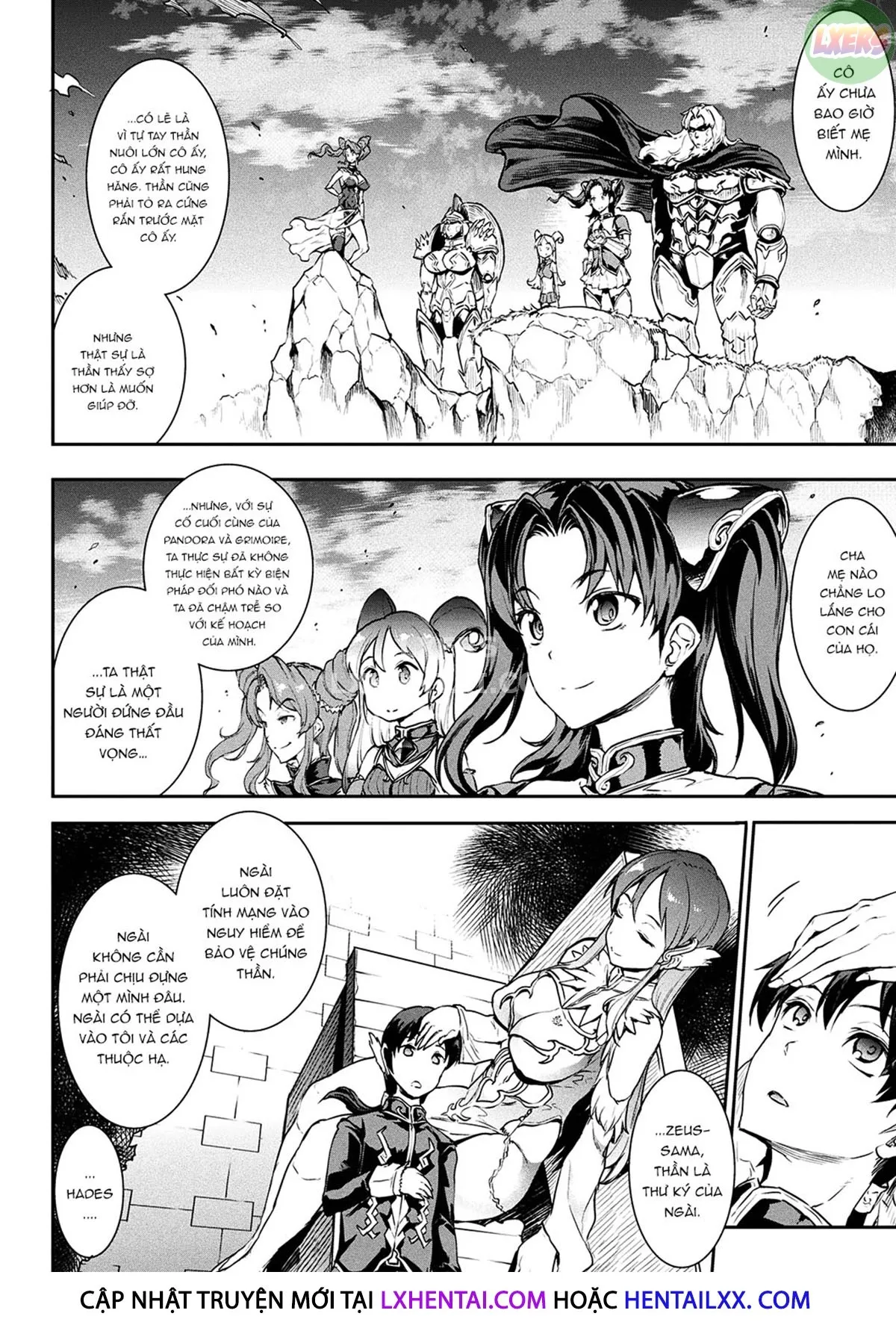 chapter-3-9