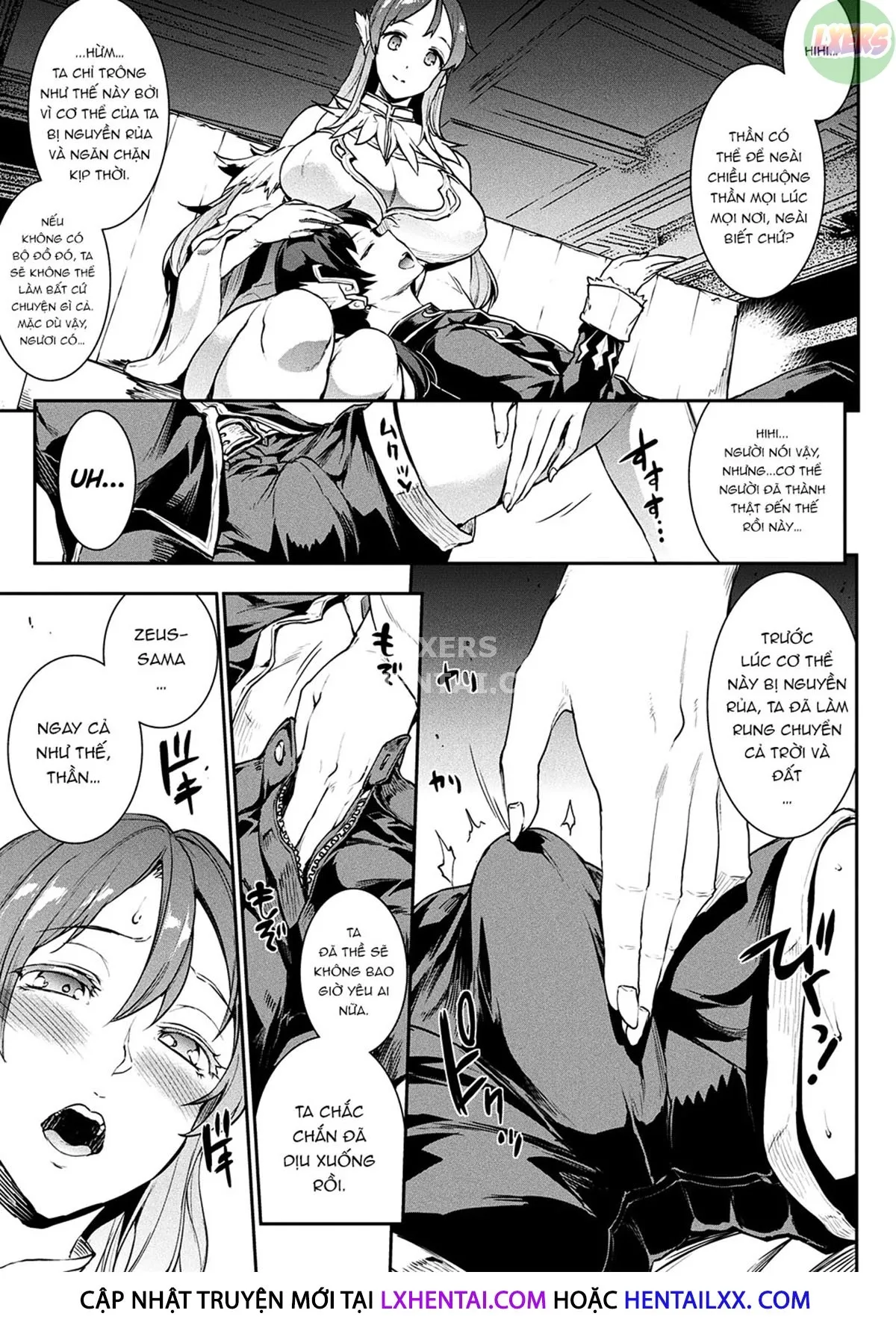 chapter-3-10
