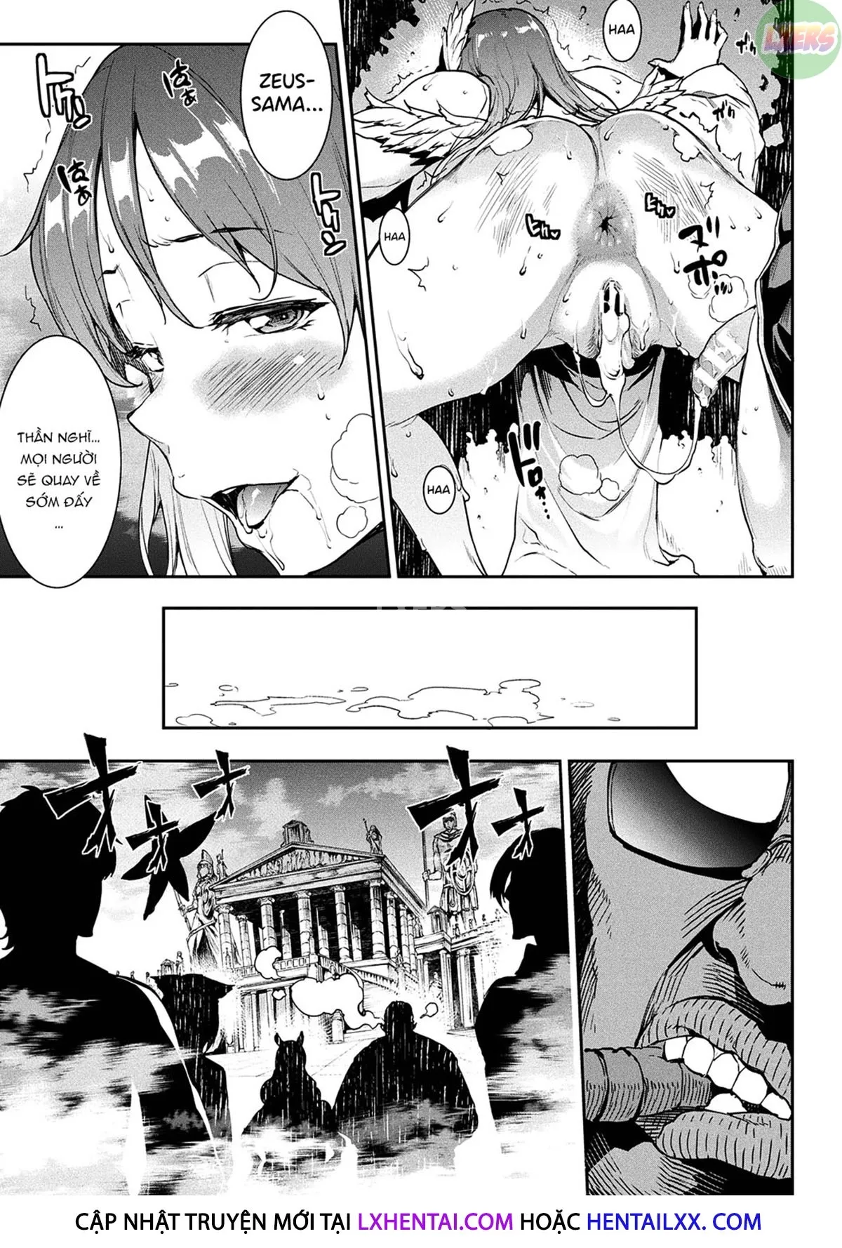 chapter-3-24