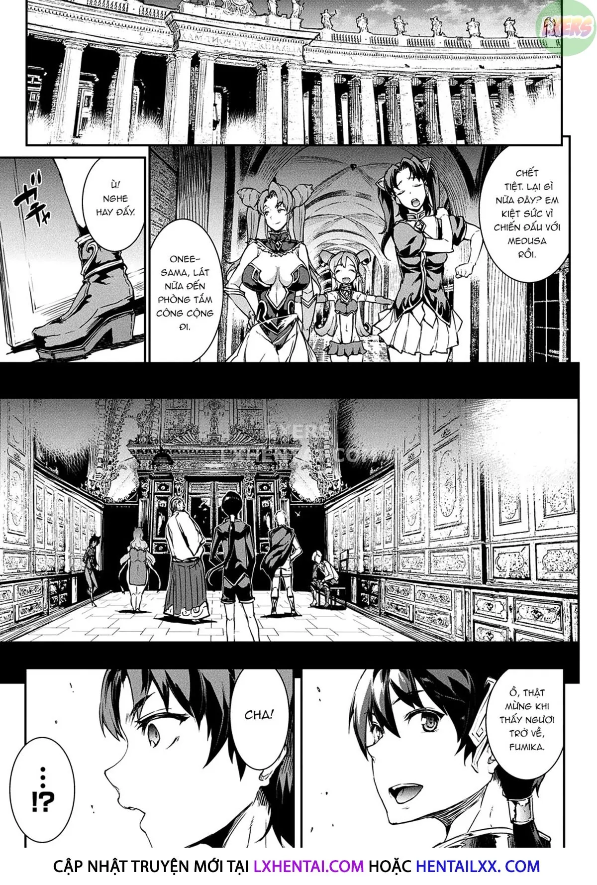 chapter-3-26
