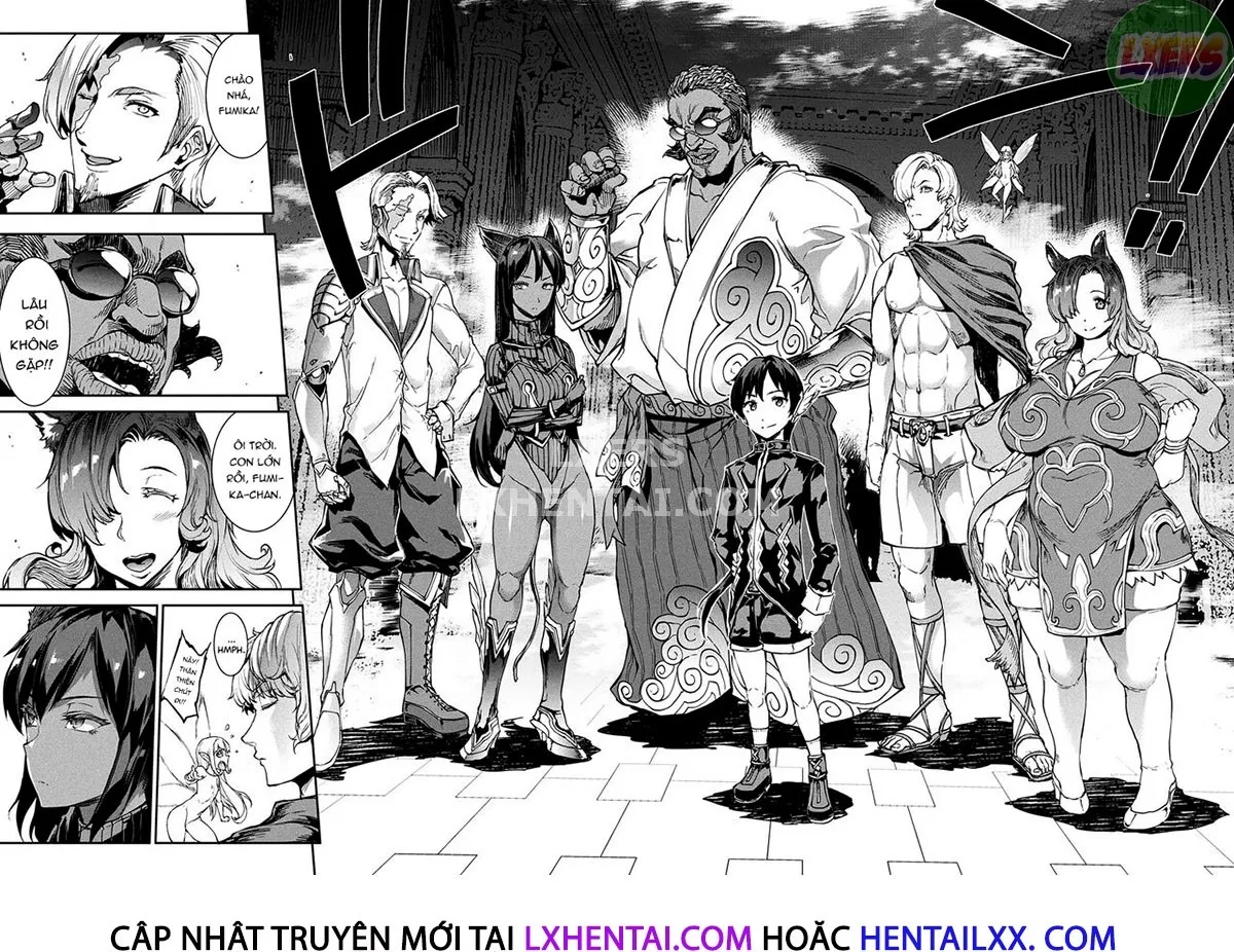 chapter-3-27