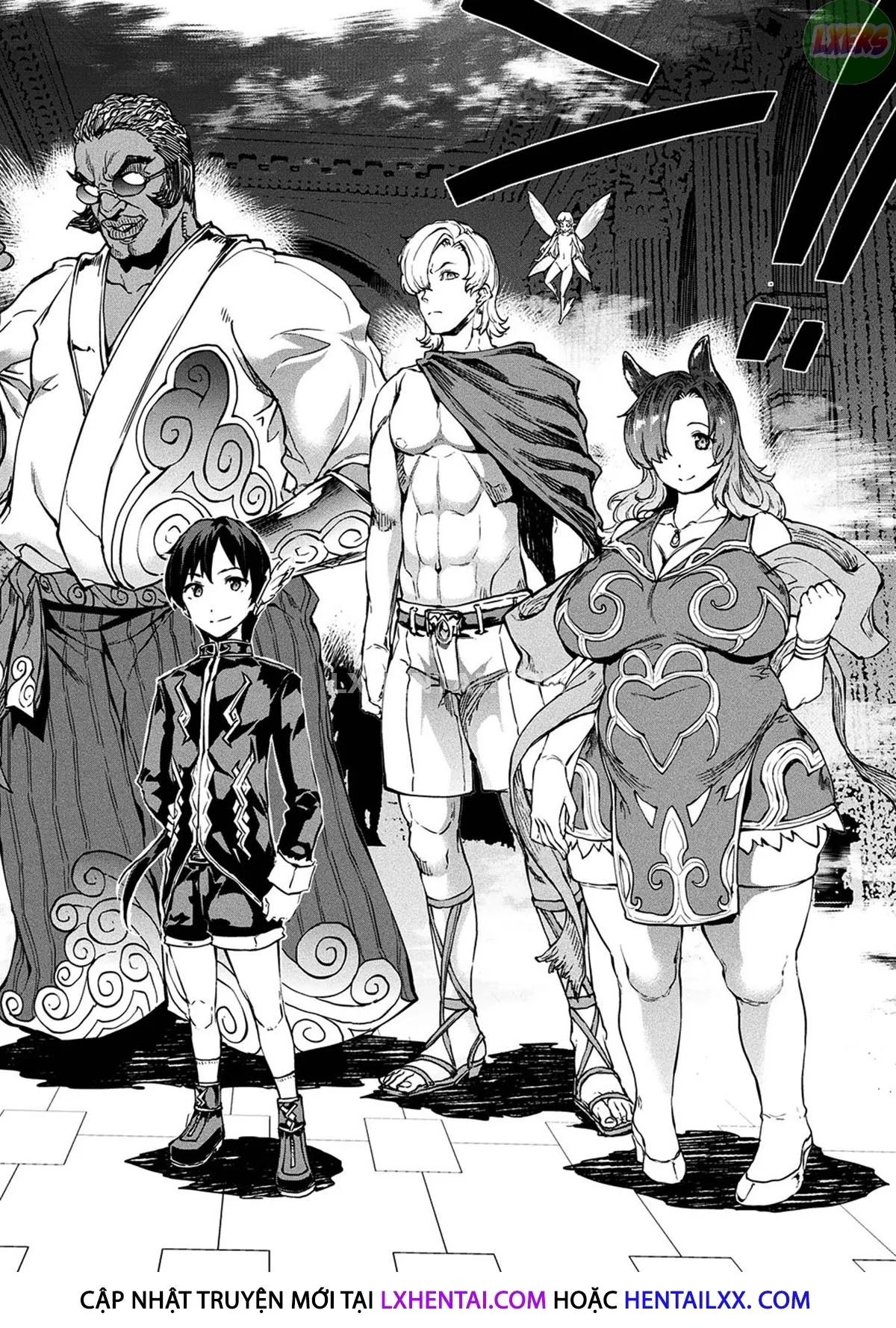 chapter-3-28