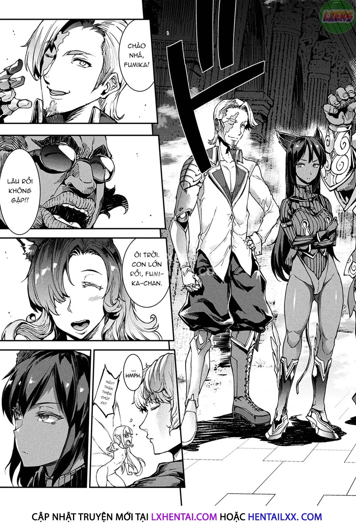 chapter-3-29