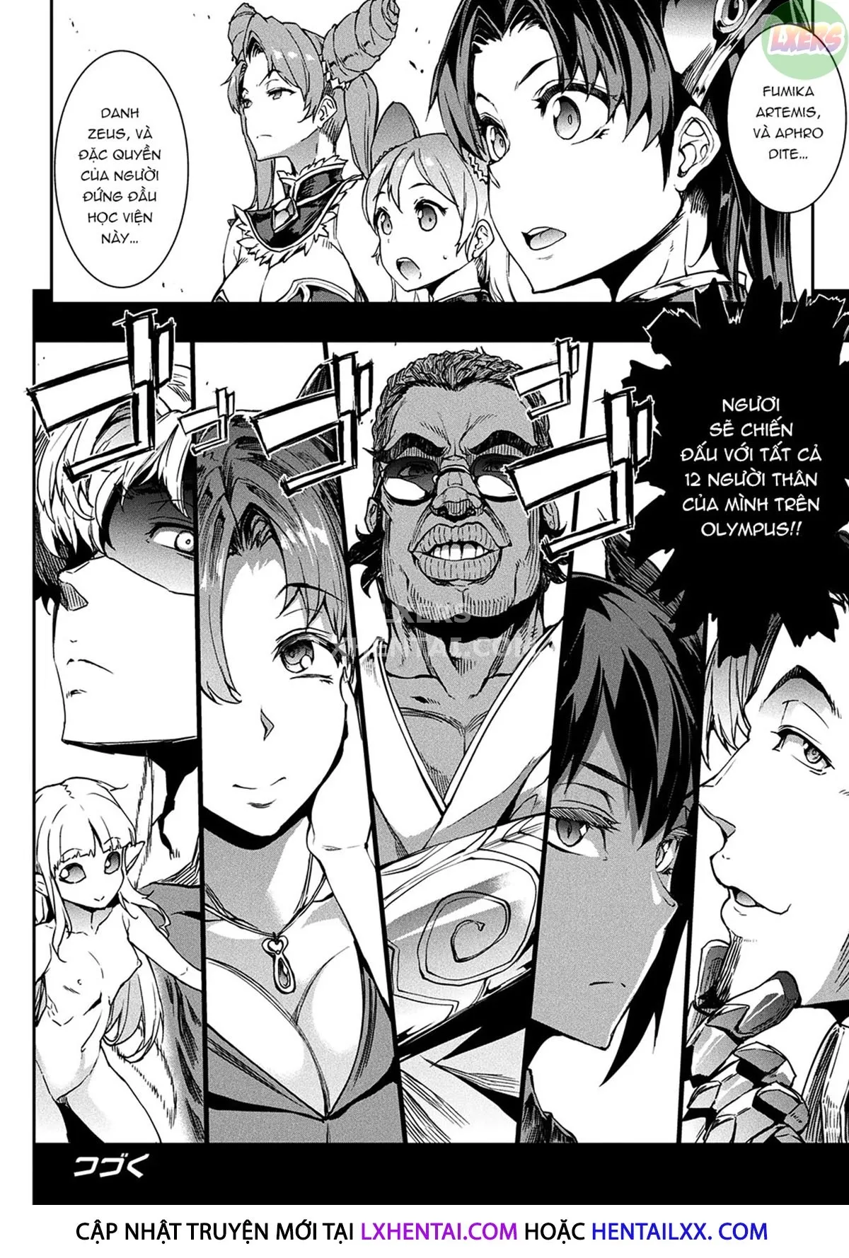 chapter-3-30
