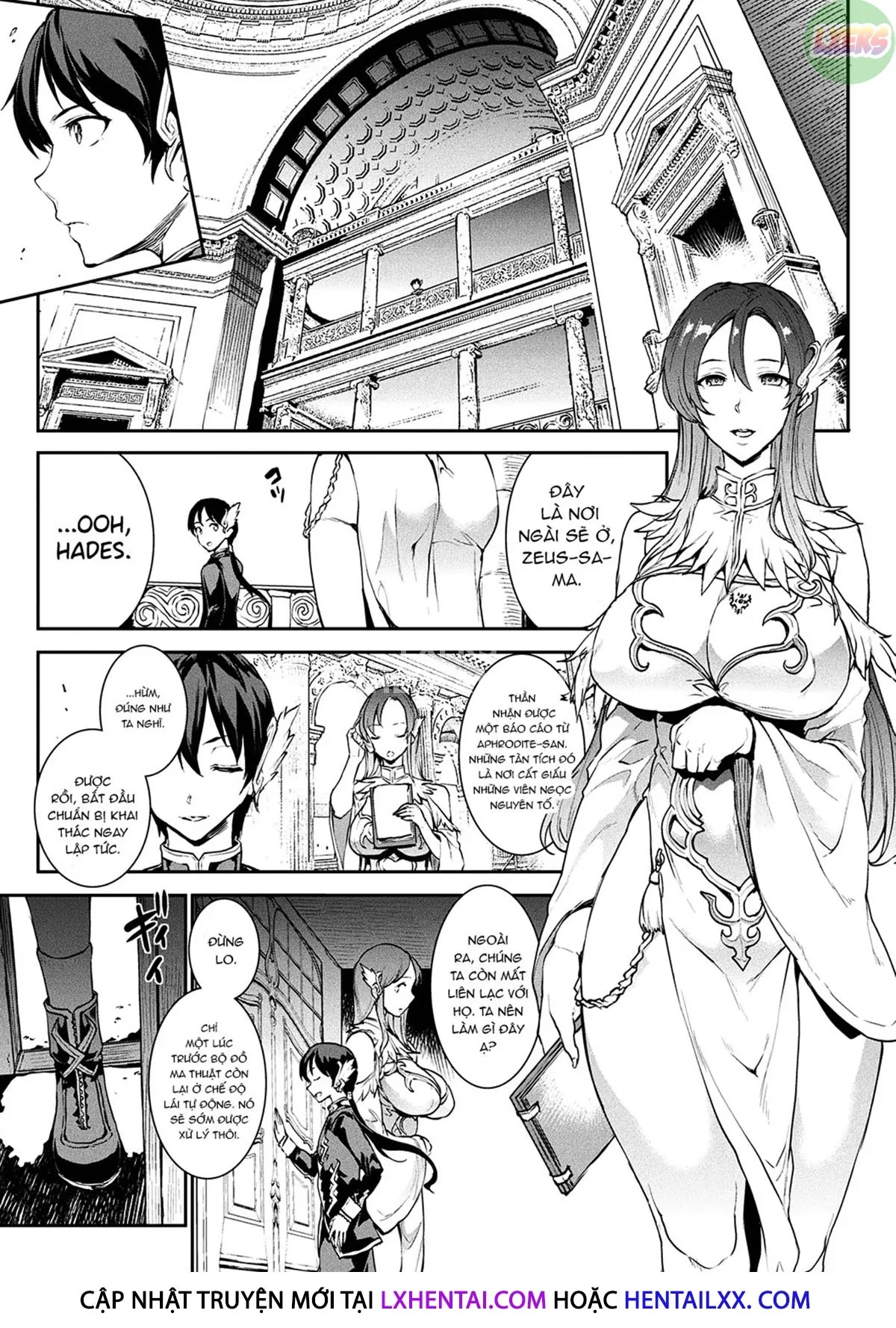 chapter-3-4