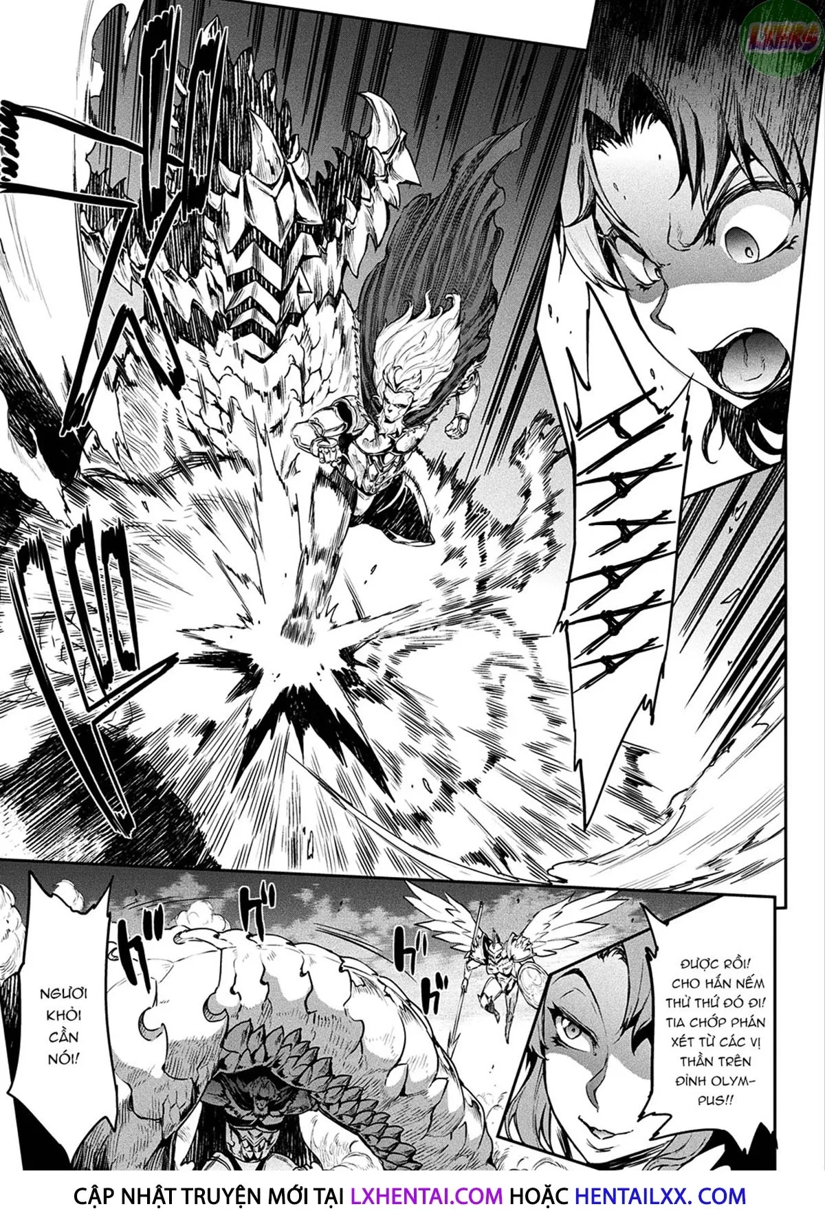 chapter-3-6