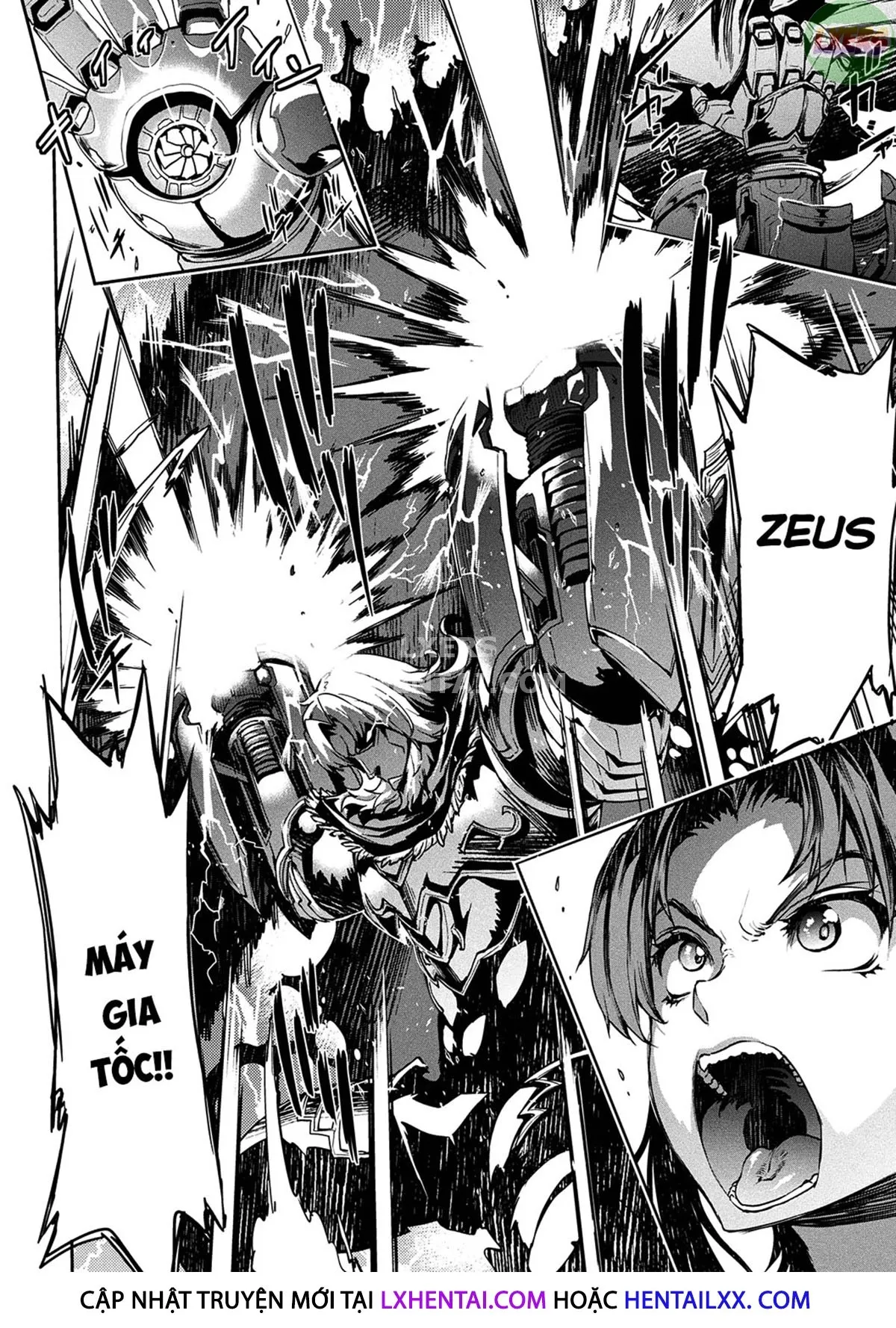 chapter-3-7