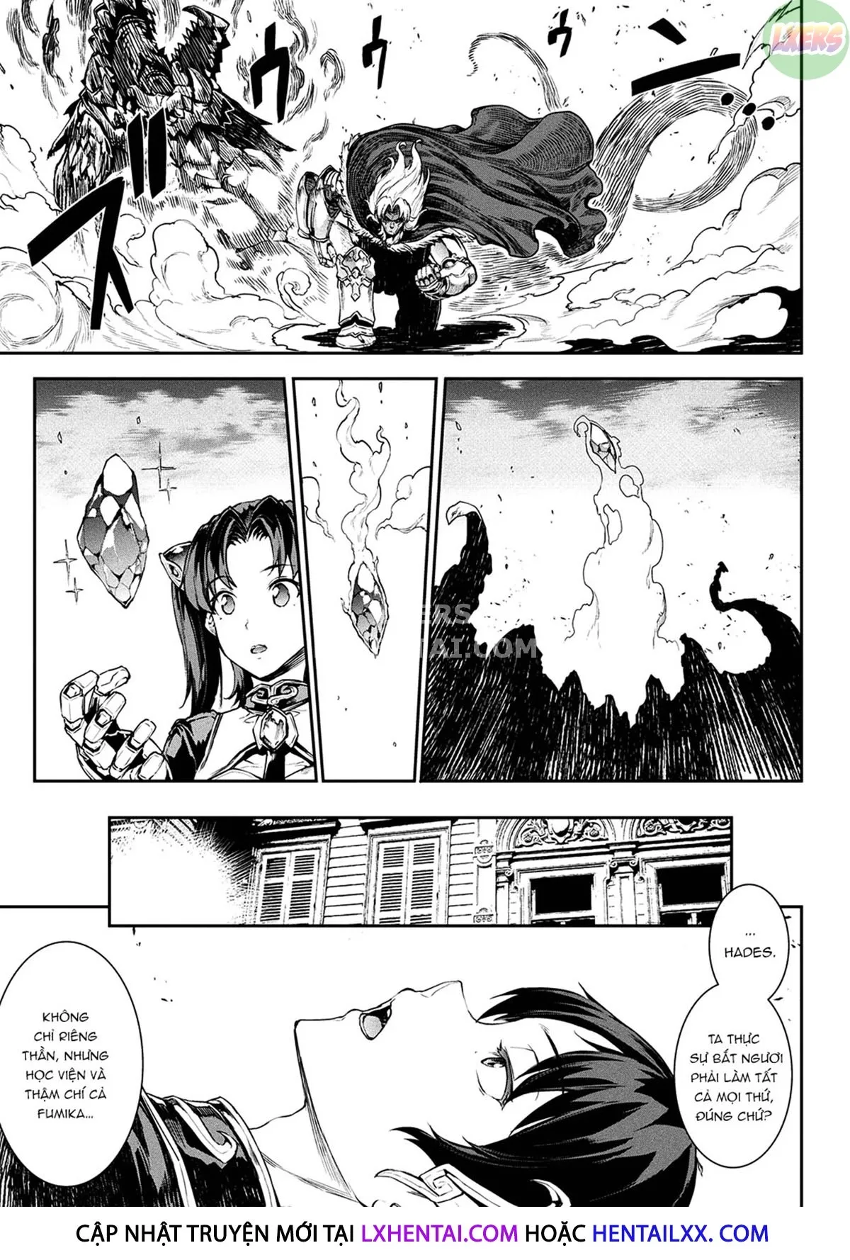 chapter-3-8
