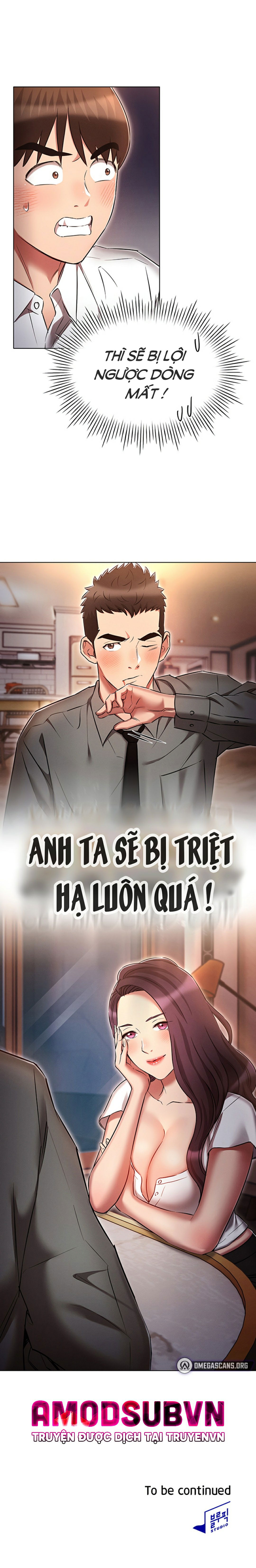 chapter-31-11