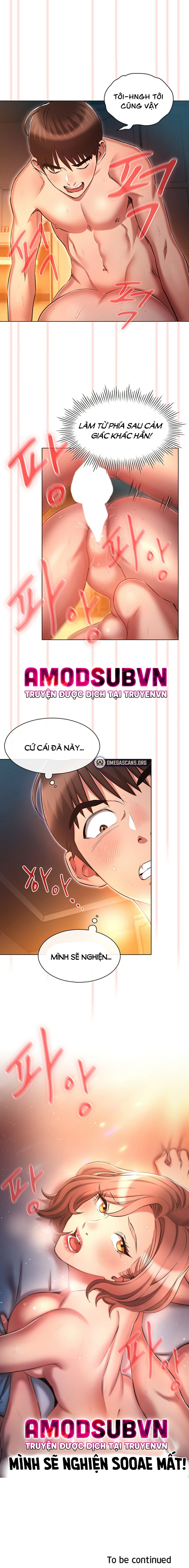 chapter-28-11
